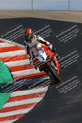 media/Mar-17-2024-Fastrack Riders (Sun) [[c7d6f8c14c]]/Level 2/Corkscrew/